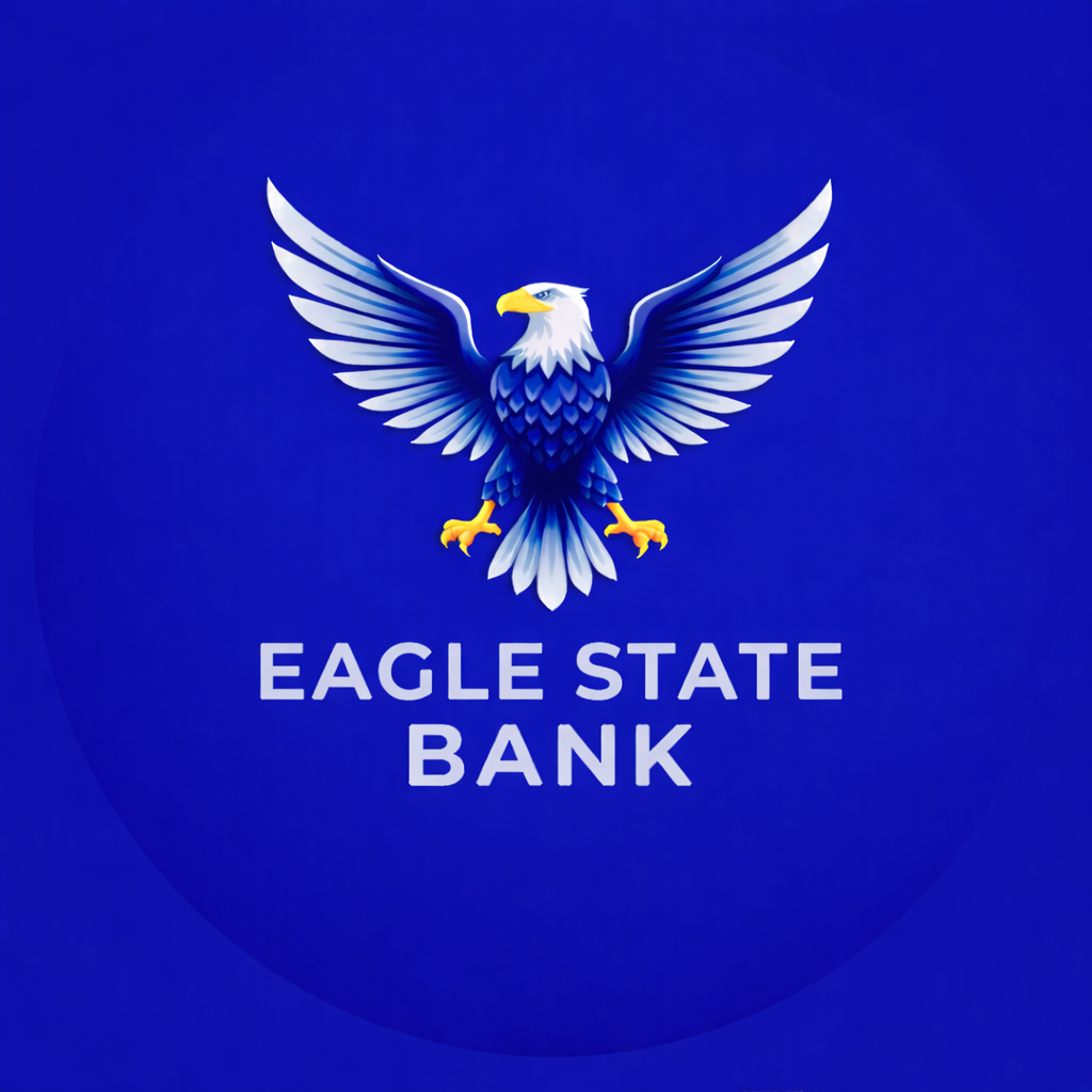 Eagle State Bank